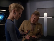 Filename=extant_StarTrek_VOY_5x05-OnceUponATime_02329.jpg
Filesize=153KiB
Dimensions=1200x900
Date added=Nov 12, 2019 extant_StarTrek_VOY_5x05-OnceUponATime_02329.jpg