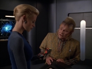 Filename=extant_StarTrek_VOY_5x05-OnceUponATime_02330.jpg
Filesize=149KiB
Dimensions=1200x900
Date added=Nov 12, 2019 extant_StarTrek_VOY_5x05-OnceUponATime_02330.jpg