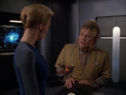 Filename=extant_StarTrek_VOY_5x05-OnceUponATime_02331.jpg
Filesize=157KiB
Dimensions=1200x900
Date added=Nov 12, 2019 extant_StarTrek_VOY_5x05-OnceUponATime_02331.jpg