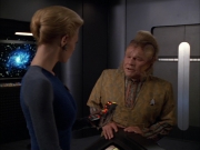 Filename=extant_StarTrek_VOY_5x05-OnceUponATime_02332.jpg
Filesize=157KiB
Dimensions=1200x900
Date added=Nov 12, 2019 extant_StarTrek_VOY_5x05-OnceUponATime_02332.jpg