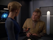 Filename=extant_StarTrek_VOY_5x05-OnceUponATime_02333.jpg
Filesize=160KiB
Dimensions=1200x900
Date added=Nov 12, 2019 extant_StarTrek_VOY_5x05-OnceUponATime_02333.jpg