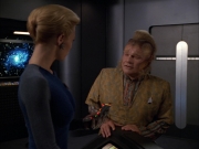 extant_StarTrek_VOY_5x05-OnceUponATime_02334.jpg