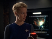 Filename=extant_StarTrek_VOY_5x05-OnceUponATime_02339.jpg
Filesize=146KiB
Dimensions=1200x900
Date added=Nov 12, 2019 extant_StarTrek_VOY_5x05-OnceUponATime_02339.jpg