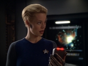 extant_StarTrek_VOY_5x05-OnceUponATime_02340.jpg