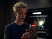 extant_StarTrek_VOY_5x05-OnceUponATime_02341.jpg