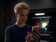 Filename=extant_StarTrek_VOY_5x05-OnceUponATime_02342.jpg
Filesize=147KiB
Dimensions=1200x900
Date added=Nov 12, 2019 extant_StarTrek_VOY_5x05-OnceUponATime_02342.jpg