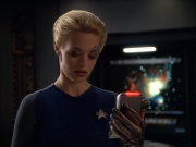 Filename=extant_StarTrek_VOY_5x05-OnceUponATime_02343.jpg
Filesize=145KiB
Dimensions=1200x900
Date added=Nov 12, 2019 extant_StarTrek_VOY_5x05-OnceUponATime_02343.jpg