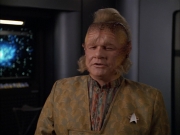 extant_StarTrek_VOY_5x05-OnceUponATime_02344.jpg