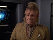 Filename=extant_StarTrek_VOY_5x05-OnceUponATime_02351.jpg
Filesize=166KiB
Dimensions=1200x900
Date added=Nov 12, 2019 extant_StarTrek_VOY_5x05-OnceUponATime_02351.jpg
