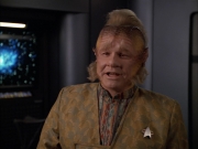 Filename=extant_StarTrek_VOY_5x05-OnceUponATime_02357.jpg
Filesize=162KiB
Dimensions=1200x900
Date added=Nov 12, 2019 extant_StarTrek_VOY_5x05-OnceUponATime_02357.jpg