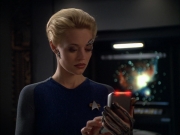 Filename=extant_StarTrek_VOY_5x05-OnceUponATime_02358.jpg
Filesize=148KiB
Dimensions=1200x900
Date added=Nov 12, 2019 extant_StarTrek_VOY_5x05-OnceUponATime_02358.jpg