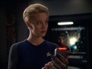 Filename=extant_StarTrek_VOY_5x05-OnceUponATime_02359.jpg
Filesize=146KiB
Dimensions=1200x900
Date added=Nov 12, 2019 extant_StarTrek_VOY_5x05-OnceUponATime_02359.jpg