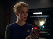 Filename=extant_StarTrek_VOY_5x05-OnceUponATime_02360.jpg
Filesize=148KiB
Dimensions=1200x900
Date added=Nov 12, 2019 extant_StarTrek_VOY_5x05-OnceUponATime_02360.jpg