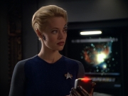 Filename=extant_StarTrek_VOY_5x05-OnceUponATime_02361.jpg
Filesize=144KiB
Dimensions=1200x900
Date added=Nov 12, 2019 extant_StarTrek_VOY_5x05-OnceUponATime_02361.jpg