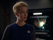 Filename=extant_StarTrek_VOY_5x05-OnceUponATime_02362.jpg
Filesize=139KiB
Dimensions=1200x900
Date added=Nov 12, 2019 extant_StarTrek_VOY_5x05-OnceUponATime_02362.jpg