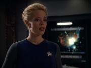 Filename=extant_StarTrek_VOY_5x05-OnceUponATime_02363.jpg
Filesize=145KiB
Dimensions=1200x900
Date added=Nov 12, 2019 extant_StarTrek_VOY_5x05-OnceUponATime_02363.jpg