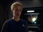Filename=extant_StarTrek_VOY_5x05-OnceUponATime_02364.jpg
Filesize=139KiB
Dimensions=1200x900
Date added=Nov 12, 2019 extant_StarTrek_VOY_5x05-OnceUponATime_02364.jpg