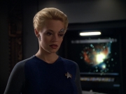 Filename=extant_StarTrek_VOY_5x05-OnceUponATime_02366.jpg
Filesize=133KiB
Dimensions=1200x900
Date added=Nov 12, 2019 extant_StarTrek_VOY_5x05-OnceUponATime_02366.jpg