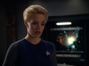 extant_StarTrek_VOY_5x05-OnceUponATime_02367.jpg