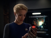 Filename=extant_StarTrek_VOY_5x05-OnceUponATime_02368.jpg
Filesize=148KiB
Dimensions=1200x900
Date added=Nov 12, 2019 extant_StarTrek_VOY_5x05-OnceUponATime_02368.jpg