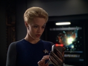 extant_StarTrek_VOY_5x05-OnceUponATime_02369.jpg
