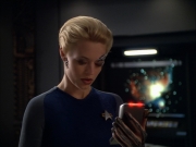 extant_StarTrek_VOY_5x05-OnceUponATime_02370.jpg