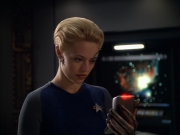 Filename=extant_StarTrek_VOY_5x05-OnceUponATime_02371.jpg
Filesize=138KiB
Dimensions=1200x900
Date added=Nov 12, 2019 extant_StarTrek_VOY_5x05-OnceUponATime_02371.jpg
