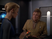 Filename=extant_StarTrek_VOY_5x05-OnceUponATime_02372.jpg
Filesize=149KiB
Dimensions=1200x900
Date added=Nov 12, 2019 extant_StarTrek_VOY_5x05-OnceUponATime_02372.jpg