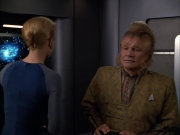 Filename=extant_StarTrek_VOY_5x05-OnceUponATime_02373.jpg
Filesize=148KiB
Dimensions=1200x900
Date added=Nov 12, 2019 extant_StarTrek_VOY_5x05-OnceUponATime_02373.jpg