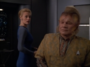 Filename=extant_StarTrek_VOY_5x05-OnceUponATime_02375.jpg
Filesize=140KiB
Dimensions=1200x900
Date added=Nov 12, 2019 extant_StarTrek_VOY_5x05-OnceUponATime_02375.jpg