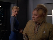 Filename=extant_StarTrek_VOY_5x05-OnceUponATime_02377.jpg
Filesize=140KiB
Dimensions=1200x900
Date added=Nov 12, 2019 extant_StarTrek_VOY_5x05-OnceUponATime_02377.jpg