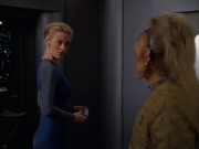 Filename=extant_StarTrek_VOY_5x05-OnceUponATime_02378.jpg
Filesize=120KiB
Dimensions=1200x900
Date added=Nov 12, 2019 extant_StarTrek_VOY_5x05-OnceUponATime_02378.jpg