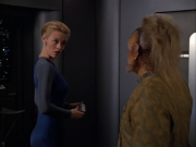 extant_StarTrek_VOY_5x05-OnceUponATime_02379.jpg