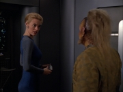 Filename=extant_StarTrek_VOY_5x05-OnceUponATime_02380.jpg
Filesize=137KiB
Dimensions=1200x900
Date added=Nov 12, 2019 extant_StarTrek_VOY_5x05-OnceUponATime_02380.jpg