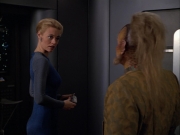 Filename=extant_StarTrek_VOY_5x05-OnceUponATime_02381.jpg
Filesize=125KiB
Dimensions=1200x900
Date added=Nov 12, 2019 extant_StarTrek_VOY_5x05-OnceUponATime_02381.jpg