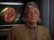 Filename=extant_StarTrek_VOY_5x05-OnceUponATime_02383.jpg
Filesize=165KiB
Dimensions=1200x900
Date added=Nov 12, 2019 extant_StarTrek_VOY_5x05-OnceUponATime_02383.jpg