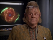 Filename=extant_StarTrek_VOY_5x05-OnceUponATime_02384.jpg
Filesize=165KiB
Dimensions=1200x900
Date added=Nov 12, 2019 extant_StarTrek_VOY_5x05-OnceUponATime_02384.jpg