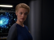 Filename=extant_StarTrek_VOY_5x05-OnceUponATime_02386.jpg
Filesize=140KiB
Dimensions=1200x900
Date added=Nov 12, 2019 extant_StarTrek_VOY_5x05-OnceUponATime_02386.jpg
