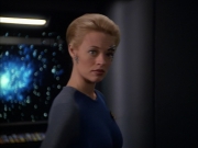 Filename=extant_StarTrek_VOY_5x05-OnceUponATime_02387.jpg
Filesize=132KiB
Dimensions=1200x900
Date added=Nov 12, 2019 extant_StarTrek_VOY_5x05-OnceUponATime_02387.jpg
