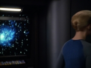 Filename=extant_StarTrek_VOY_5x05-OnceUponATime_02388.jpg
Filesize=132KiB
Dimensions=1200x900
Date added=Nov 12, 2019 extant_StarTrek_VOY_5x05-OnceUponATime_02388.jpg