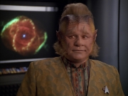 Filename=extant_StarTrek_VOY_5x05-OnceUponATime_02390.jpg
Filesize=167KiB
Dimensions=1200x900
Date added=Nov 12, 2019 extant_StarTrek_VOY_5x05-OnceUponATime_02390.jpg