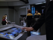 Filename=extant_StarTrek_VOY_5x05-OnceUponATime_02393.jpg
Filesize=170KiB
Dimensions=1200x900
Date added=Nov 12, 2019 extant_StarTrek_VOY_5x05-OnceUponATime_02393.jpg
