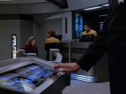 Filename=extant_StarTrek_VOY_5x05-OnceUponATime_02394.jpg
Filesize=173KiB
Dimensions=1200x900
Date added=Nov 12, 2019 extant_StarTrek_VOY_5x05-OnceUponATime_02394.jpg