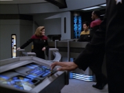 Filename=extant_StarTrek_VOY_5x05-OnceUponATime_02395.jpg
Filesize=171KiB
Dimensions=1200x900
Date added=Nov 12, 2019 extant_StarTrek_VOY_5x05-OnceUponATime_02395.jpg