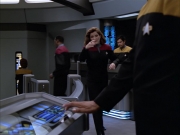 Filename=extant_StarTrek_VOY_5x05-OnceUponATime_02397.jpg
Filesize=153KiB
Dimensions=1200x900
Date added=Nov 12, 2019 extant_StarTrek_VOY_5x05-OnceUponATime_02397.jpg