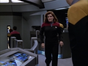 Filename=extant_StarTrek_VOY_5x05-OnceUponATime_02398.jpg
Filesize=152KiB
Dimensions=1200x900
Date added=Nov 12, 2019 extant_StarTrek_VOY_5x05-OnceUponATime_02398.jpg