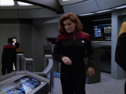 Filename=extant_StarTrek_VOY_5x05-OnceUponATime_02399.jpg
Filesize=164KiB
Dimensions=1200x900
Date added=Nov 12, 2019 extant_StarTrek_VOY_5x05-OnceUponATime_02399.jpg