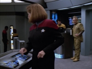 Filename=extant_StarTrek_VOY_5x05-OnceUponATime_02401.jpg
Filesize=174KiB
Dimensions=1200x900
Date added=Nov 12, 2019 extant_StarTrek_VOY_5x05-OnceUponATime_02401.jpg