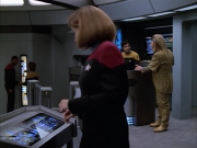 Filename=extant_StarTrek_VOY_5x05-OnceUponATime_02402.jpg
Filesize=169KiB
Dimensions=1200x900
Date added=Nov 12, 2019 extant_StarTrek_VOY_5x05-OnceUponATime_02402.jpg