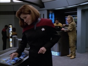 Filename=extant_StarTrek_VOY_5x05-OnceUponATime_02403.jpg
Filesize=171KiB
Dimensions=1200x900
Date added=Nov 12, 2019 extant_StarTrek_VOY_5x05-OnceUponATime_02403.jpg